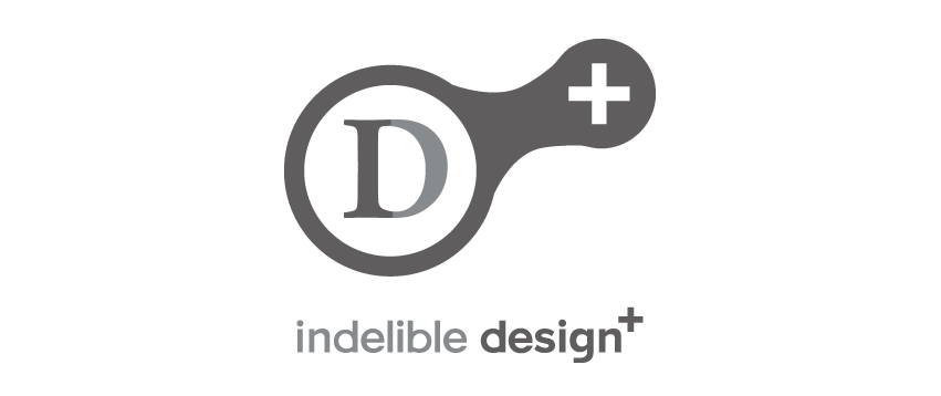 Indelible Design + 