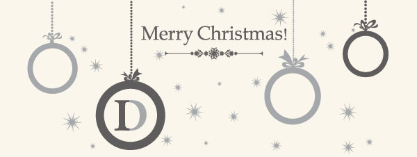 ecard2