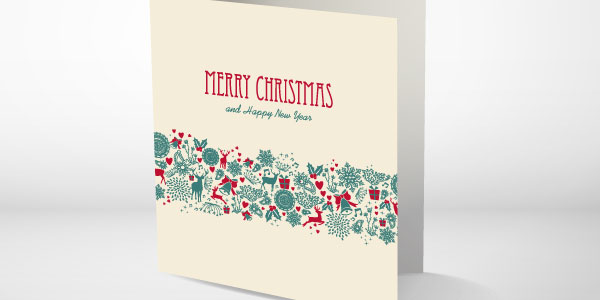 printed-card-example
